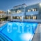 Mary_holidays_in_Apartment_Crete_Rethymnon_Rethymnon City