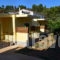 Kallisti Seaside Studios_best deals_Room_Sporades Islands_Skopelos_Skopelos Chora