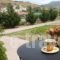 Gaea Gardens Studios And Villas_best deals_Villa_Aegean Islands_Lesvos_Petra