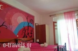 Gallery_s __1
