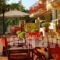Gallery_holidays_in_Apartment_Macedonia_Halkidiki_Ammouliani
