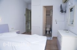 Filion Apartments_s __1