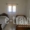 Villa Rania_best deals_Villa_Ionian Islands_Zakinthos_Zakinthos Rest Areas