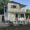 Villa Rania_best prices_in_Villa_Ionian Islands_Zakinthos_Zakinthos Rest Areas