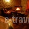 Likno Guesthouse_best deals_Apartment_Peloponesse_Korinthia_Xilokastro