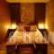 Likno Guesthouse_accommodation_in_Apartment_Peloponesse_Korinthia_Xilokastro