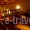 Likno Guesthouse_best prices_in_Apartment_Peloponesse_Korinthia_Xilokastro