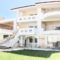 Villa Verano_best deals_Villa_Macedonia_Thessaloniki_Asprovalta