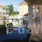 Villa Verano_best prices_in_Villa_Macedonia_Thessaloniki_Asprovalta