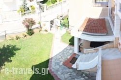 Villa Verano_s __1