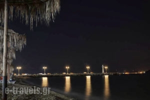 Meli_travel_packages_in_Peloponesse_Argolida_Kiveri