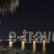 Meli_travel_packages_in_Peloponesse_Argolida_Kiveri
