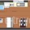 Meli_accommodation_in_Room_Peloponesse_Argolida_Kiveri