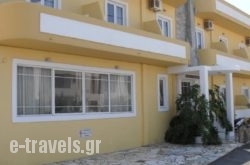 La Santre Villa_s __1
