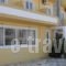 La Santre Villa_accommodation_in_Villa_Crete_Heraklion_Ammoudara