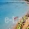 Hotel Roulis_best prices_in_Hotel_Ionian Islands_Corfu_Corfu Rest Areas