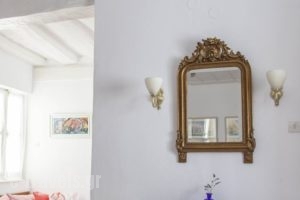 Orloff Boutique Hotel_travel_packages_in_Piraeus Islands - Trizonia_Hydra_Hydra Chora