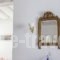 Orloff Boutique Hotel_travel_packages_in_Piraeus Islands - Trizonia_Hydra_Hydra Chora