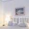 Orloff Boutique Hotel_best deals_Hotel_Piraeus Islands - Trizonia_Hydra_Hydra Chora