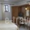Orloff Boutique Hotel_best prices_in_Hotel_Piraeus Islands - Trizonia_Hydra_Hydra Chora