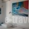 Olga Studios_travel_packages_in_Dodekanessos Islands_Rhodes_Faliraki