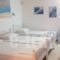 Olga Studios_best prices_in_Room_Dodekanessos Islands_Rhodes_Faliraki