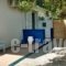 Olga Studios_accommodation_in_Room_Dodekanessos Islands_Rhodes_Faliraki
