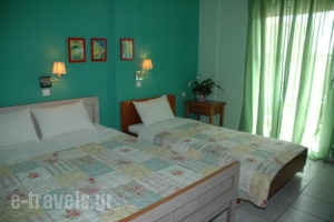Astro_lowest prices_in_Hotel_Macedonia_Kozani_Velvedos