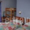 Astro_best deals_Hotel_Macedonia_Kozani_Velvedos