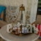 Astro_best prices_in_Hotel_Macedonia_Kozani_Velvedos
