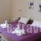 Petrakis Sea View_lowest prices_in_Room_Crete_Chania_Palaeochora