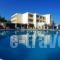 Eleftheria_accommodation_in_Hotel_Crete_Chania_Agia Marina