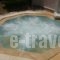 Bay Holiday_accommodation_in_Hotel_Central Greece_Fthiotida_Stylida
