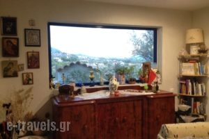 Bay Holiday_holidays_in_Hotel_Central Greece_Fthiotida_Stylida