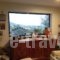 Bay Holiday_holidays_in_Hotel_Central Greece_Fthiotida_Stylida