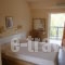 Golden Sun_best prices_in_Hotel_Peloponesse_Messinia_Methoni
