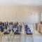 Thirides Beach Resort_holidays_in_Hotel_Peloponesse_Lakonia_Gythio
