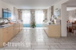 Thirides Beach Resort_s __1