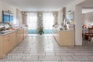 Thirides Beach Resort_accommodation_in_Hotel_Peloponesse_Lakonia_Gythio