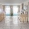 Thirides Beach Resort_accommodation_in_Hotel_Peloponesse_Lakonia_Gythio