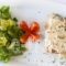 Thirides Beach Resort_lowest prices_in_Hotel_Peloponesse_Lakonia_Gythio