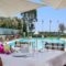 Thirides Beach Resort_best deals_Hotel_Peloponesse_Lakonia_Gythio