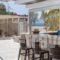 Thirides Beach Resort_best prices_in_Hotel_Peloponesse_Lakonia_Gythio