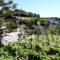 Golden Sun_best deals_Hotel_Peloponesse_Messinia_Methoni