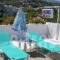 Heracles_travel_packages_in_Crete_Rethymnon_Spili