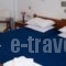 Heracles_best deals_Room_Crete_Rethymnon_Spili