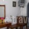 Heracles_lowest prices_in_Room_Crete_Rethymnon_Spili