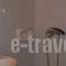 Heracles_best prices_in_Room_Crete_Rethymnon_Spili