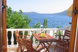 Studios Alexandra_travel_packages_in_Sporades Islands_Skopelos_Skopelos Chora