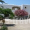 Cerigo House_holidays_in_Room_Piraeus Islands - Trizonia_Kithira_Kithira Rest Areas